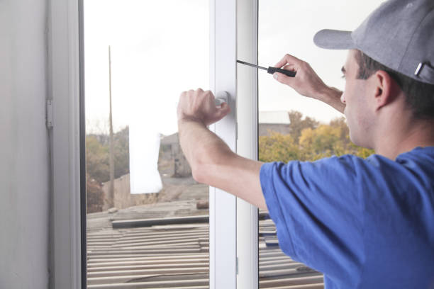 Best Vinyl Windows in Sulphur Springs, TX